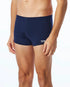 Tyr Solid Square Leg - Navy