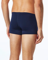Tyr Solid Square Leg - Navy