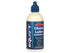 Squirt Chain Lube 120 ml - Voksbaseret smøremiddel