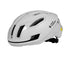 Sweet Protection Cykelhjelm - Falconer 2Vi Mips | Bronco White