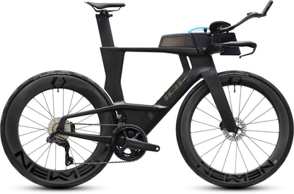 Cube Aerium C:68X Race | Triathlon Cykel