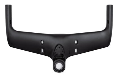 Cube Aerium SLX/SLT Low Basebar/Stem