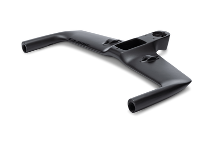 Cube Aerium SLX/SLT Low Basebar/Stem
