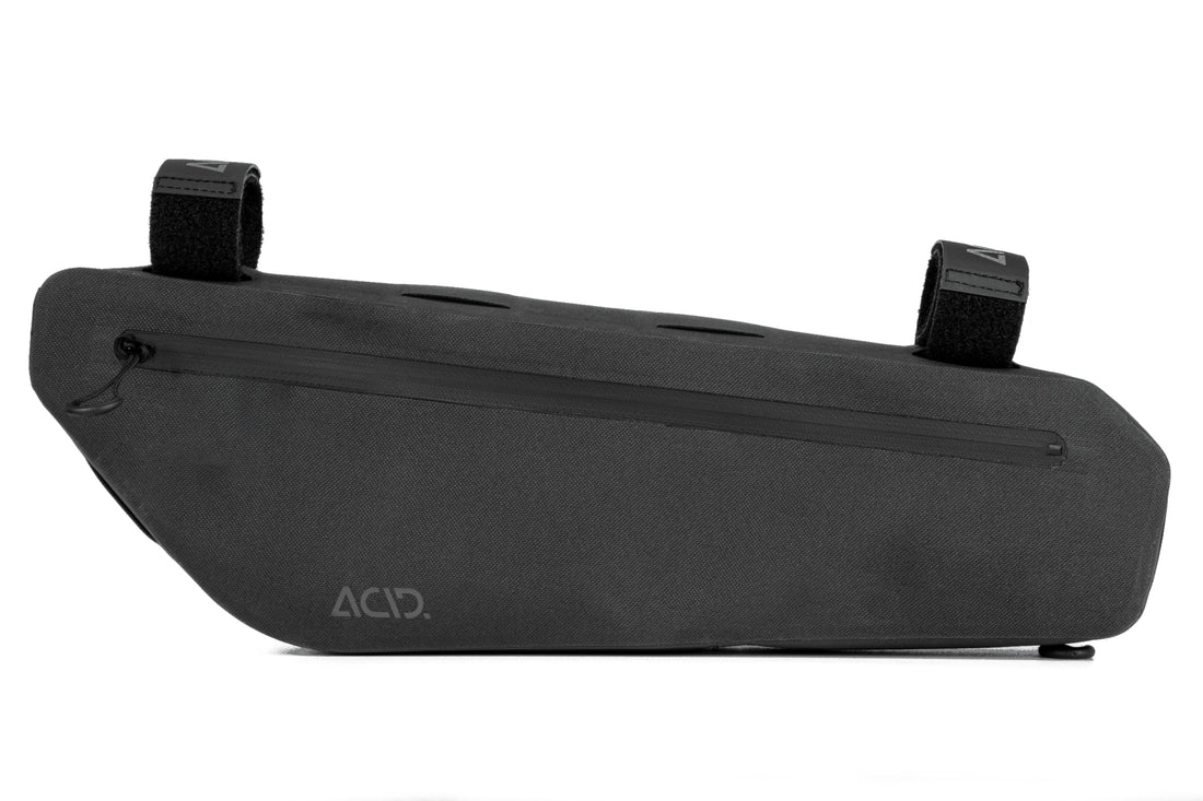 ACID Frame Bag PACK PRO 2 Sadeltaske