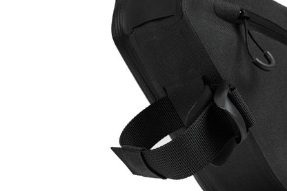 ACID Frame Bag PACK PRO 2