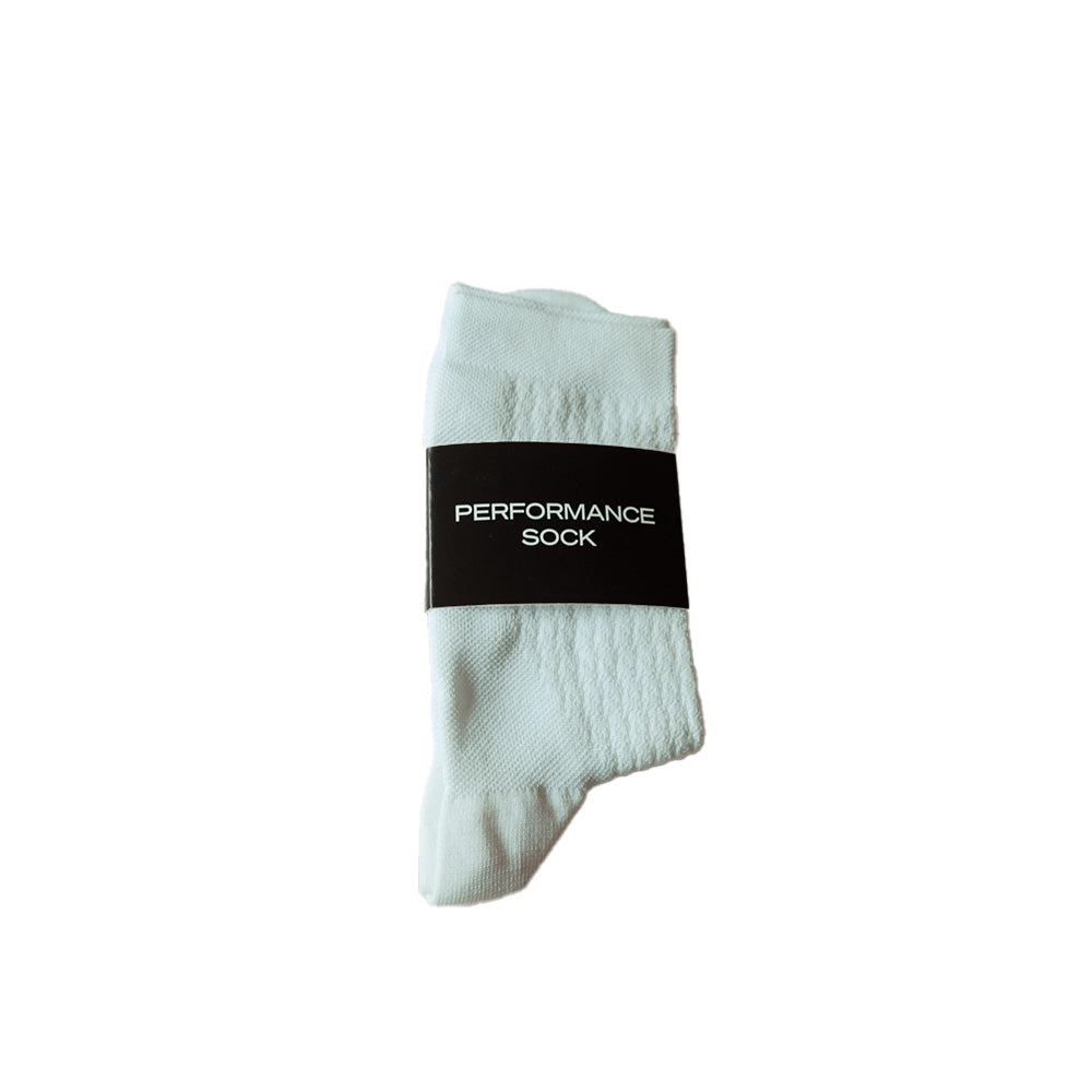 Performance Sock - It&
