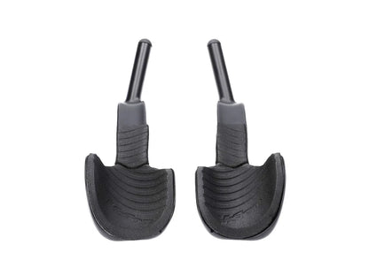 Vision Metron TFE Extensions - 320 mm