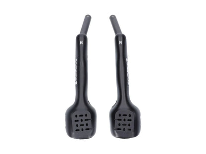 Vision Metron TFE Extensions - 320 mm