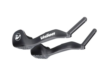 Vision Metron TFE Extensions - 320 mm