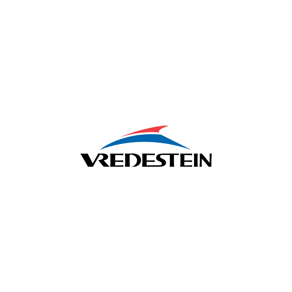 vredestein