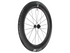 DT SWISS Wheel ARC 1100 85 mm Forhjul - Skivebremser