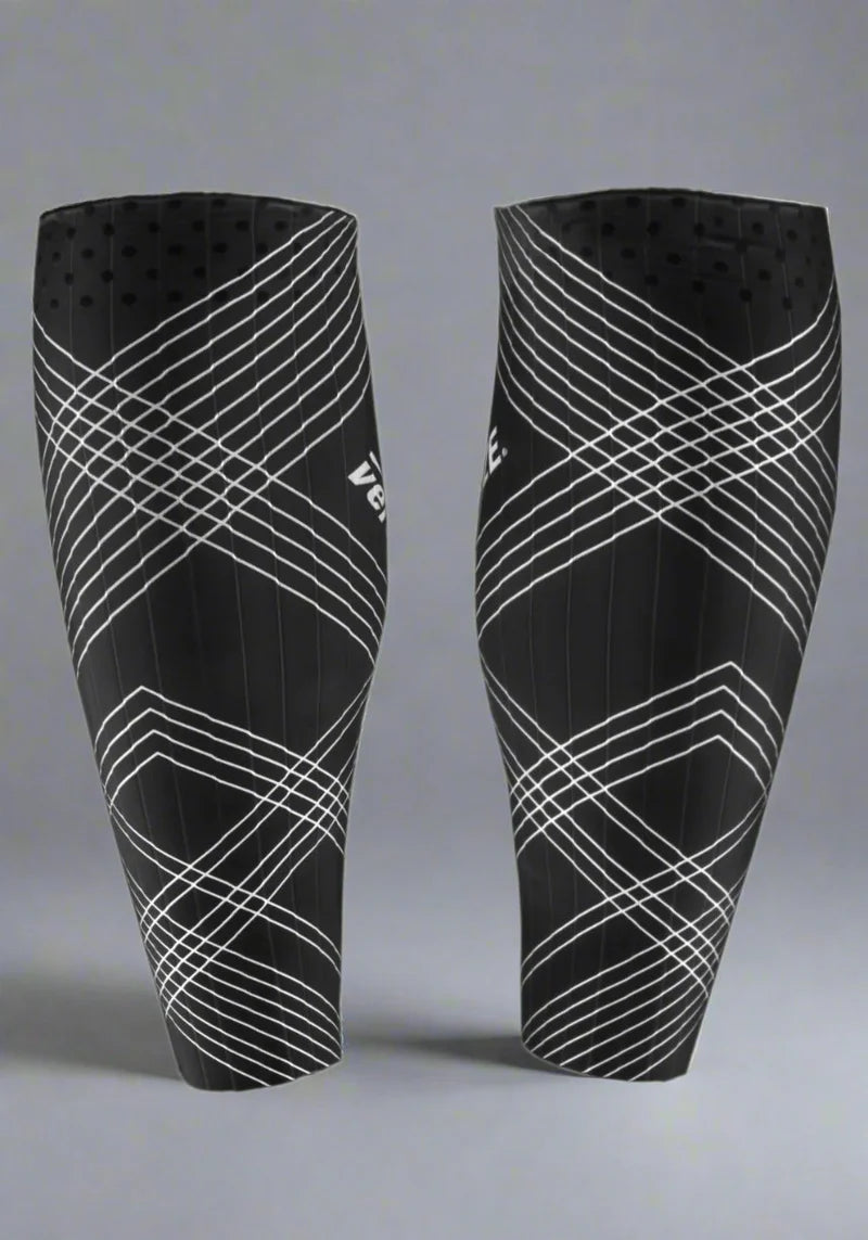VeloToze Aero Calf Sleeves