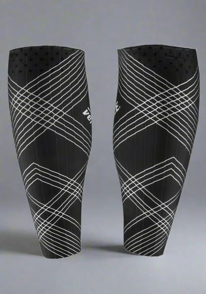 VeloToze Aero Calf Sleeves