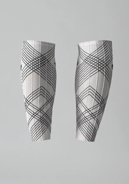VeloToze Aero Calf Sleeves