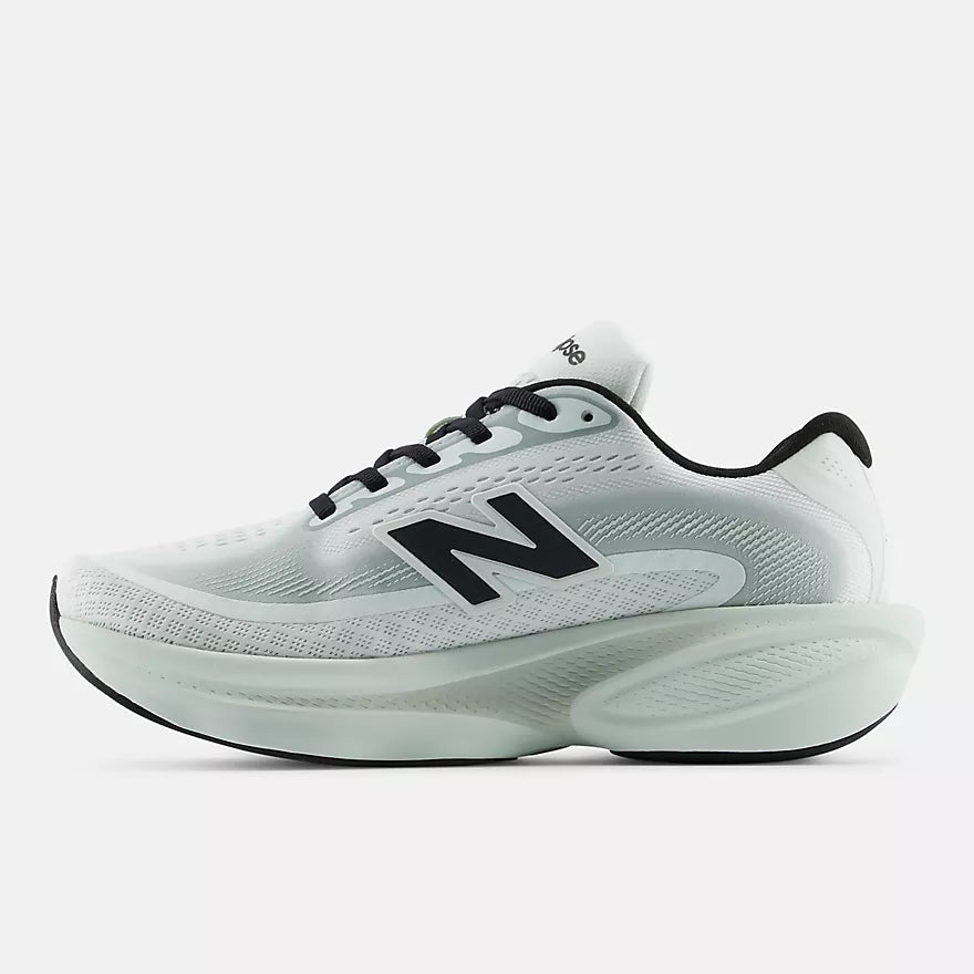 New Balance Ellipse Løbesko