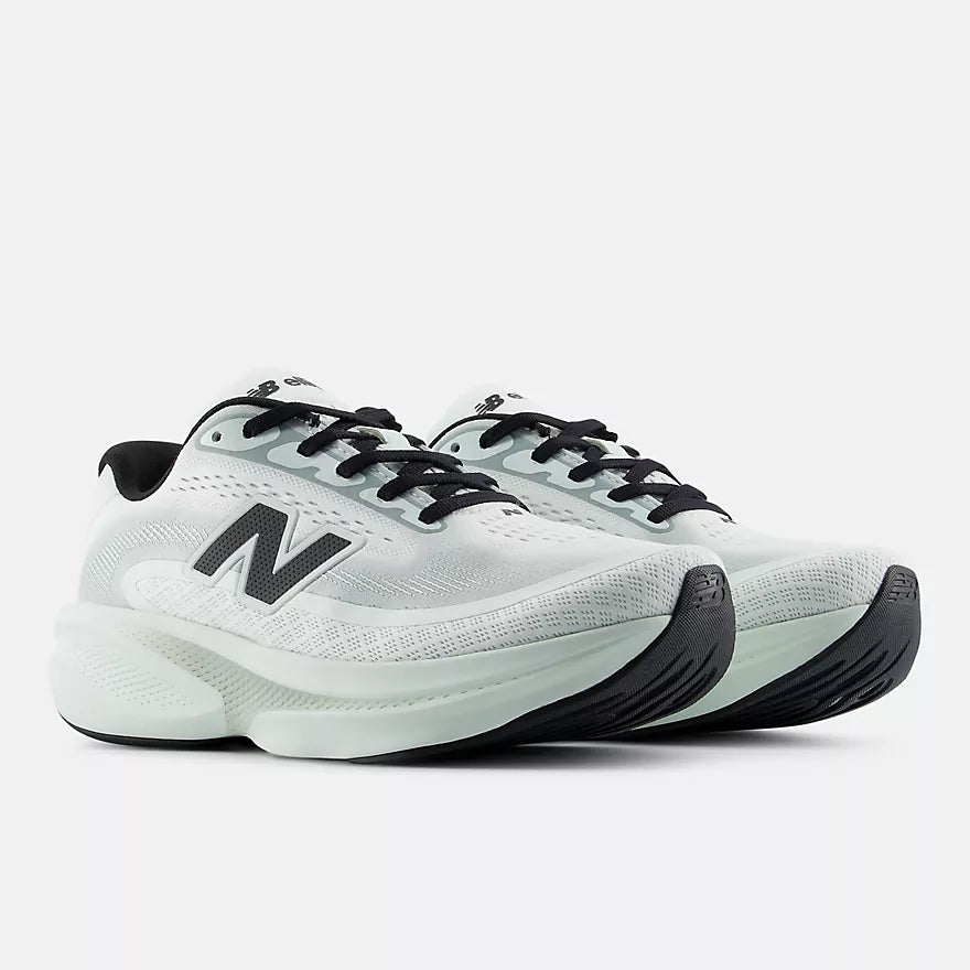 New Balance Ellipse Løbesko