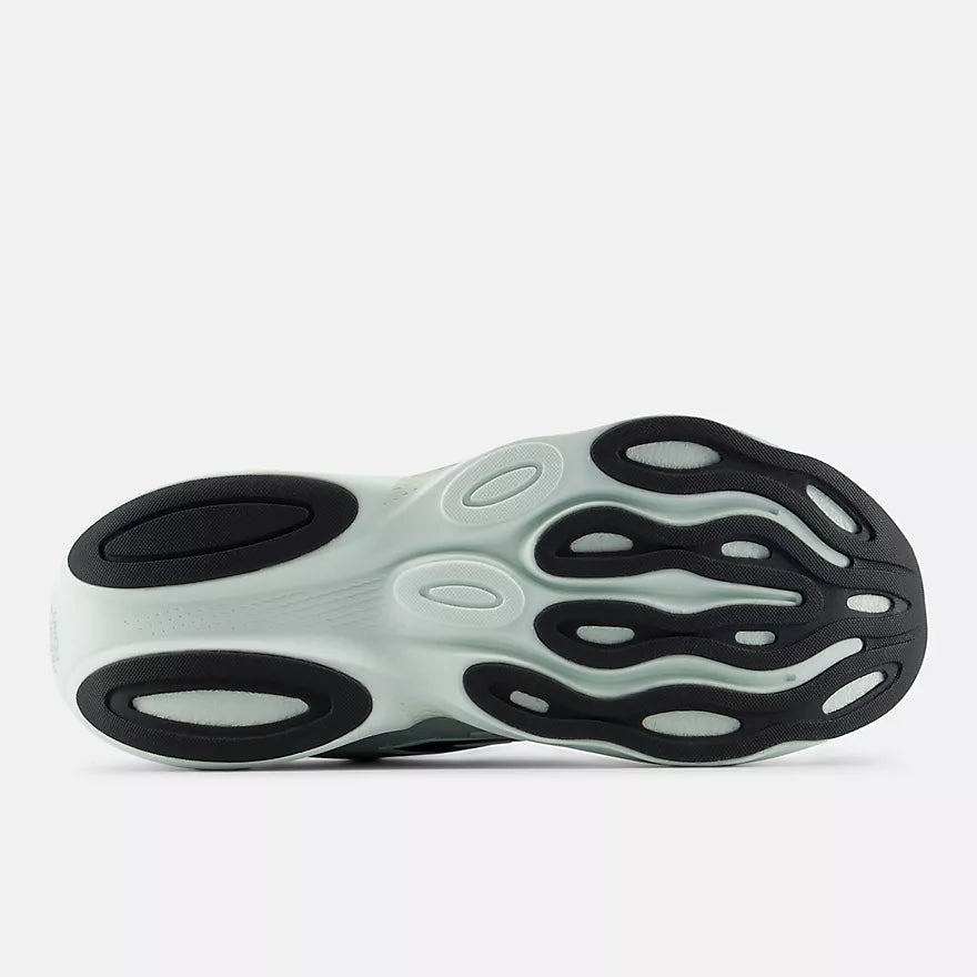 New Balance Ellipse Løbesko