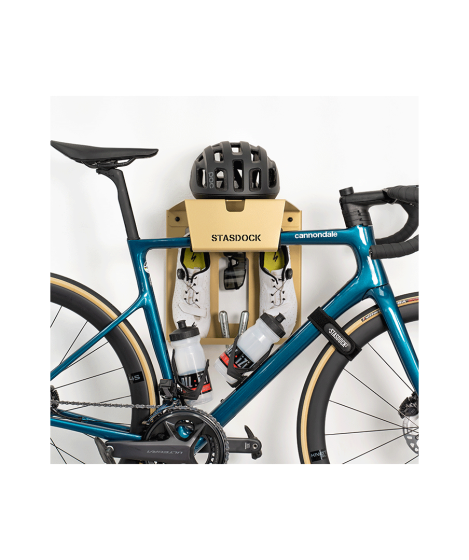 Stasdock Wheel Strap