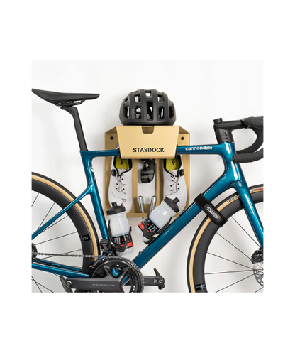 Stasdock Wheel Strap