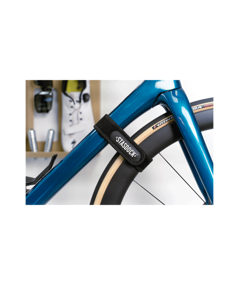 Stasdock Wheel Strap