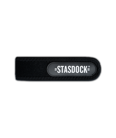 Stasdock Wheel Strap
