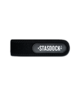 Stasdock Wheel Strap