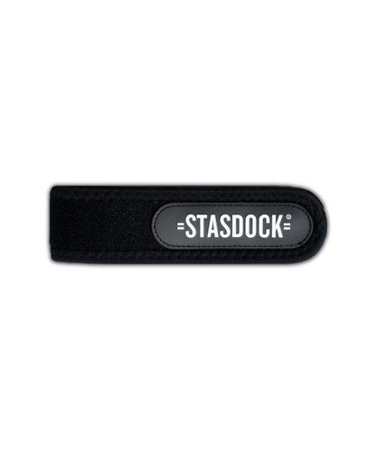 Stasdock Wheel Strap