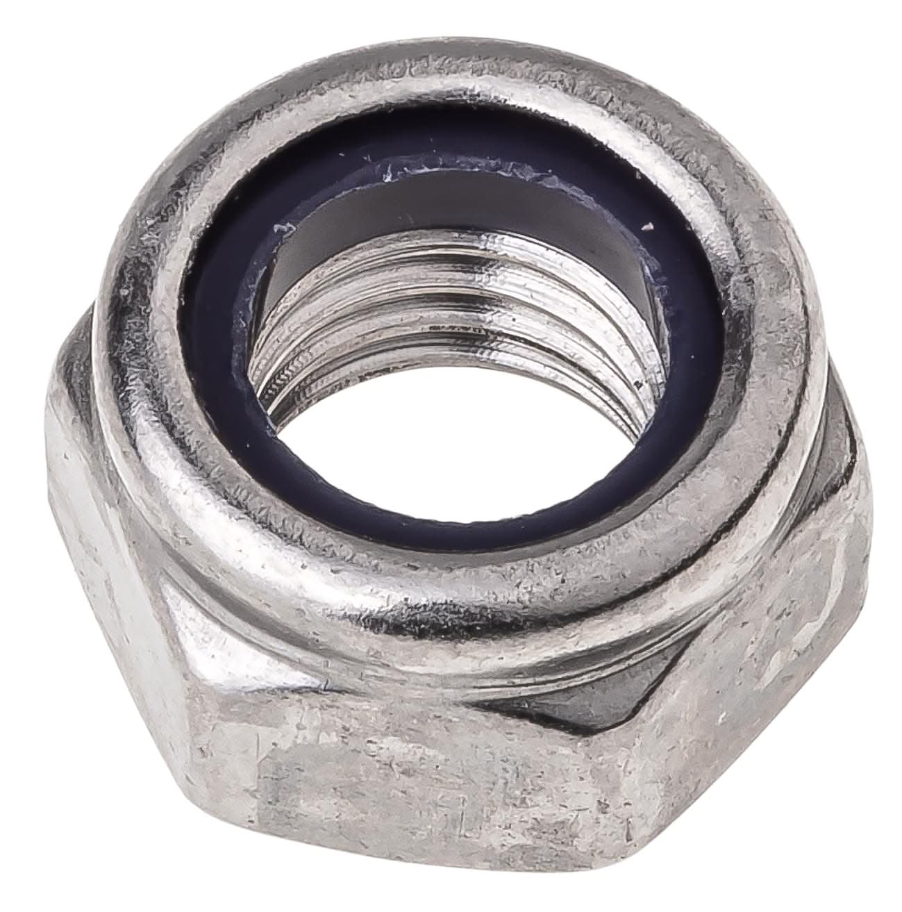 Drag2Zero Nuts