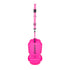 Zone3 Recycled Swim Buoy - Havtaske Pink