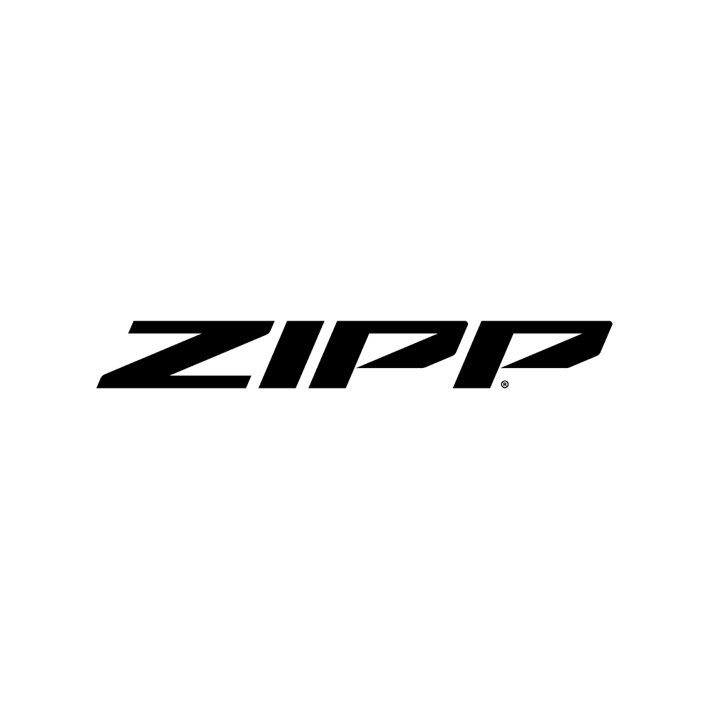 zipp