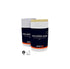 Zone3 Anti-Chafing Balm - 60 ml.