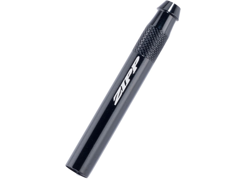 Zipp Ventilforlænger 48 mm