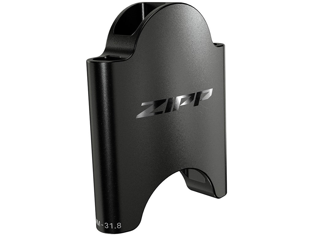 Zipp Vuka Clip Spacer Til Vuka Clip system - 50 mm - Transition Zone