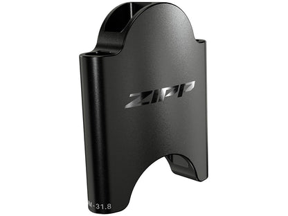 Zipp Vuka Clip Spacer Til Vuka Clip system - 50 mm - Transition Zone