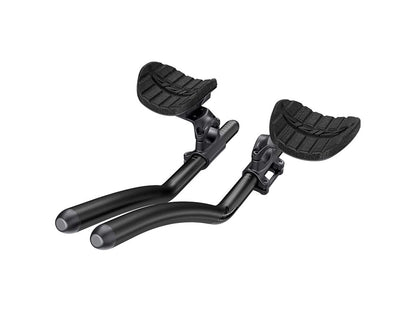 Zipp Extension Vuka Clip - Alu Evo 110 Extensions - Below Bar