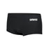 Arena Trunks - Sort