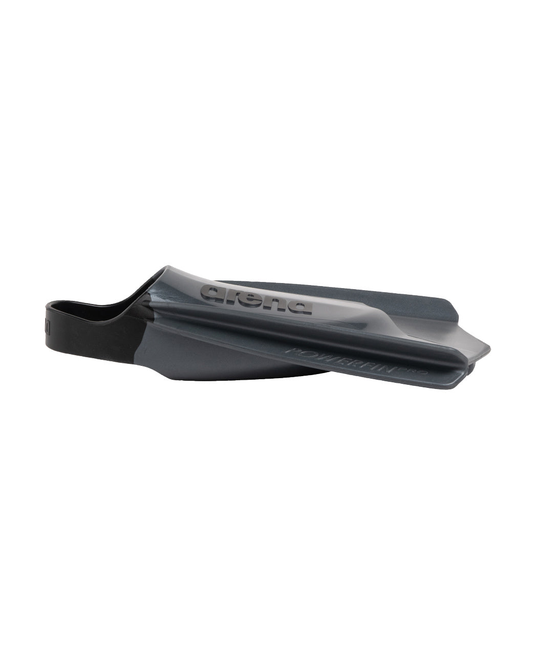Arena Powerfin Pro 3 -  Sort