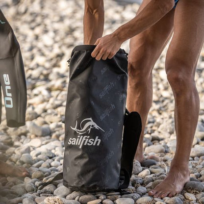 Sailfish Waterproof Durban Taske
