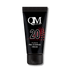 QM 20 Pro Chamois Cream - Buksefedt 150 ml