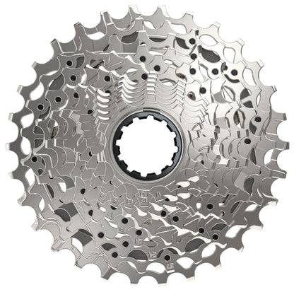 Sram Rival XG-1250 12 speed kassette