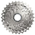 Sram Rival XG-1250 12 speed kassette