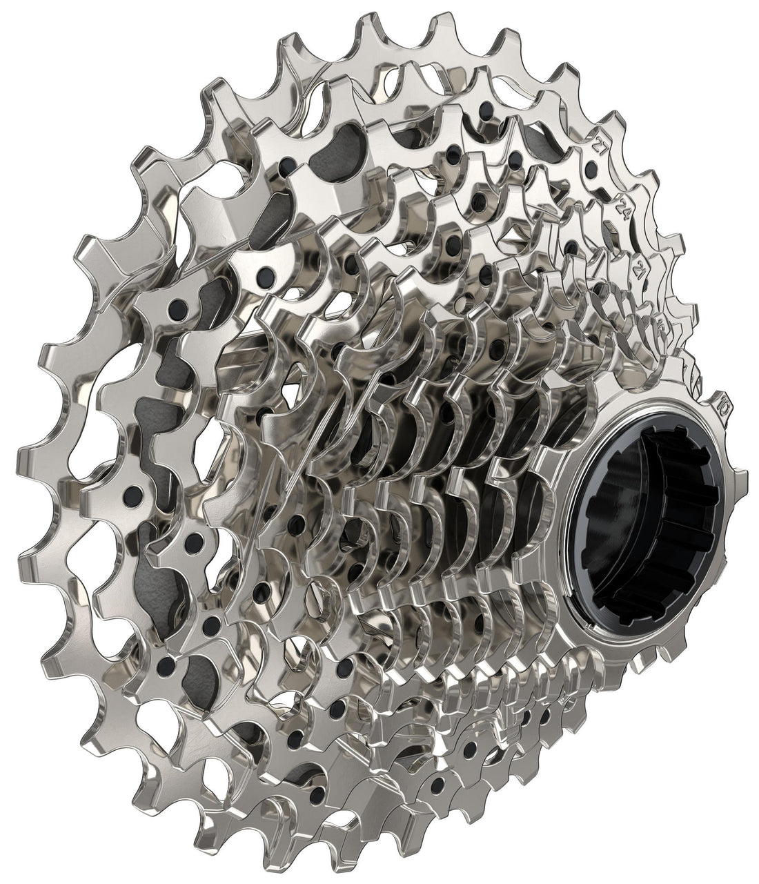 Sram Rival XG-1250 12 speed kassette