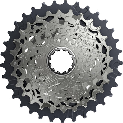 Sram Force XG-1270 12 speed kassette