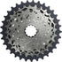 Sram Force XG-1270 12 speed kassette