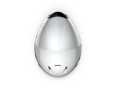 MET cykelhjelm til Triatlon