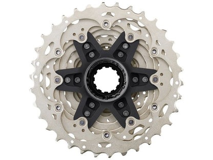 Shimano Ultegra R8100 kassette - 12 speed