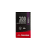 Chaoyang Slange Light 700x25/32c Presta 48mm - racerventil