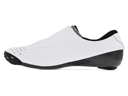 Bont Vaypor S Li2 - Hvide Cykelsko