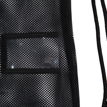 Speedo Svømmenet - Sort