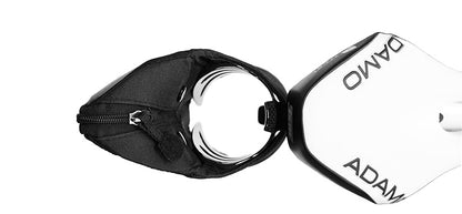 Xlab Aero Pouch 300 - Taske til Delta 400 &amp; 425